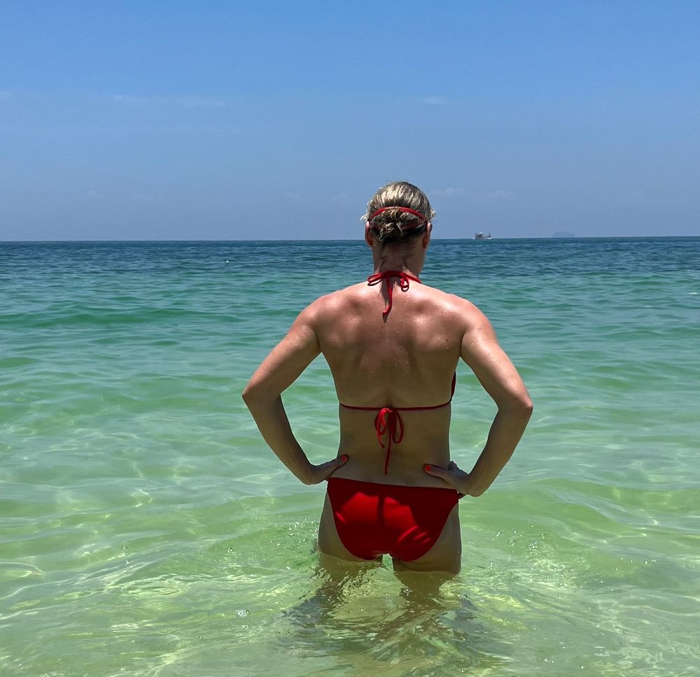 peachfitness OnlyFans profile picture