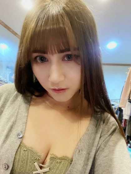 susialicia OnlyFans picture
