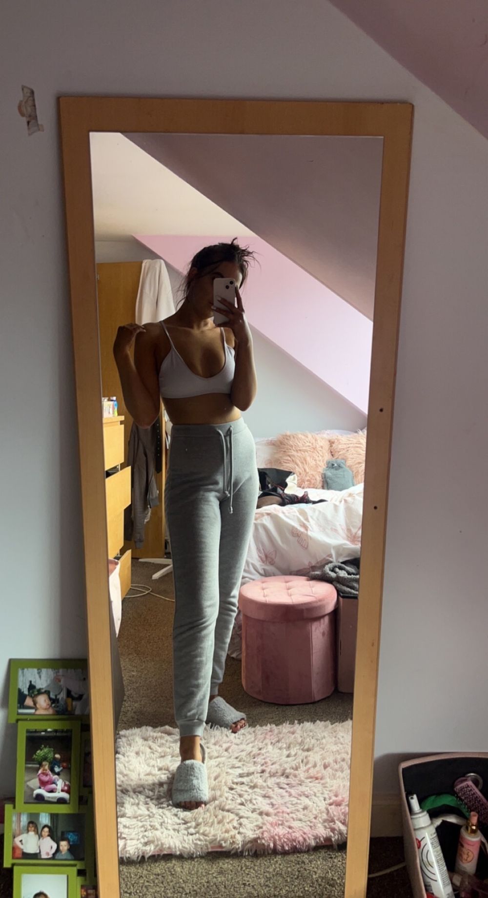 goddesslexix OnlyFans profile picture
