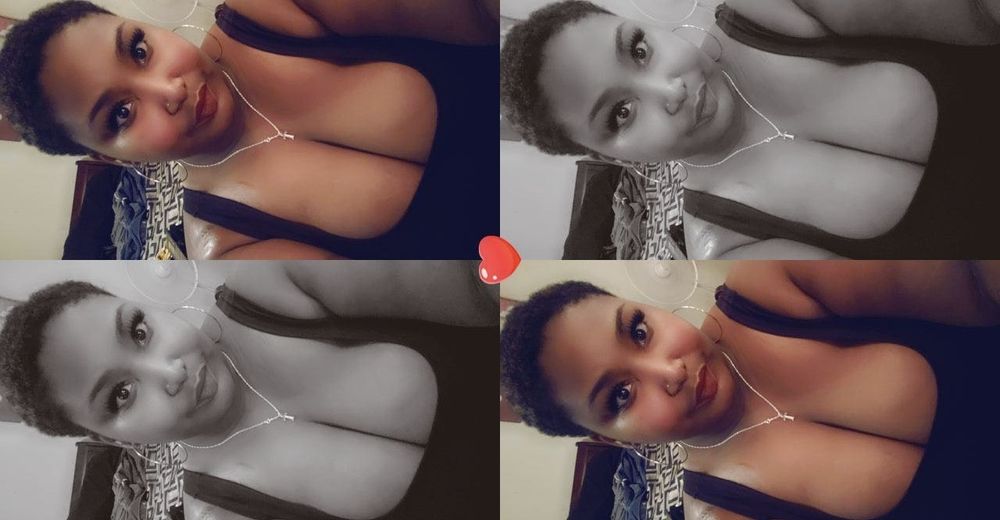 jor_kellz OnlyFans profile picture