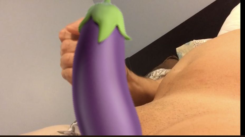 luiggi21 OnlyFans profile picture