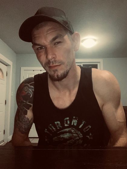 u222031762 OnlyFans picture