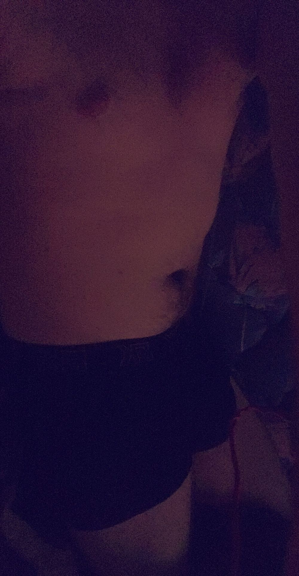 u58796318 OnlyFans profile picture