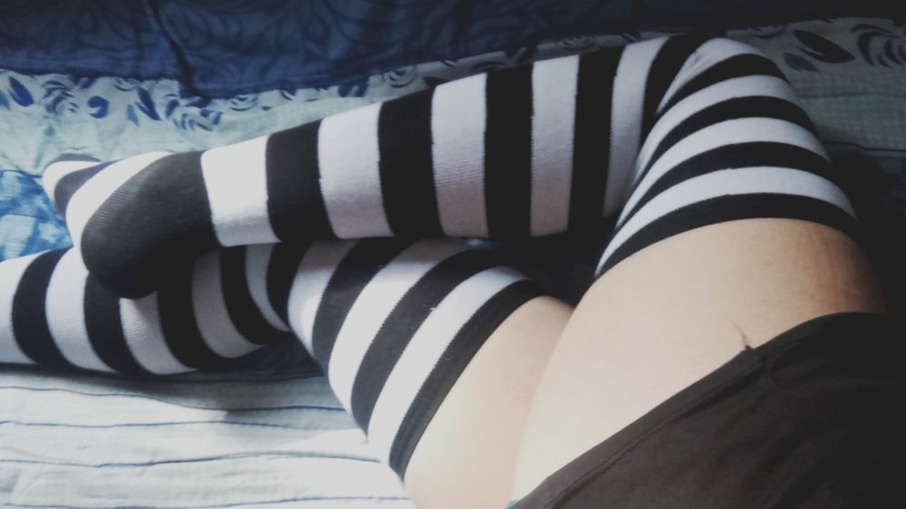 charlieminute OnlyFans profile picture