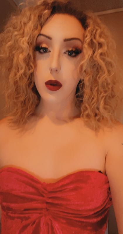 deleon20_cd OnlyFans picture