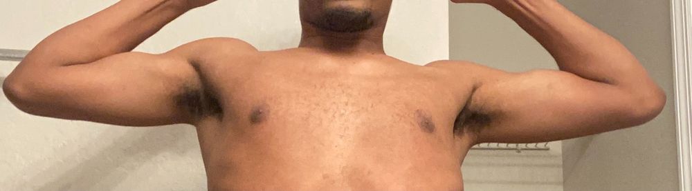 supremescorpio5 OnlyFans profile picture