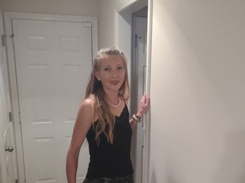 LaceyMarieCamden