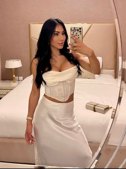 selmayasmen OnlyFans picture