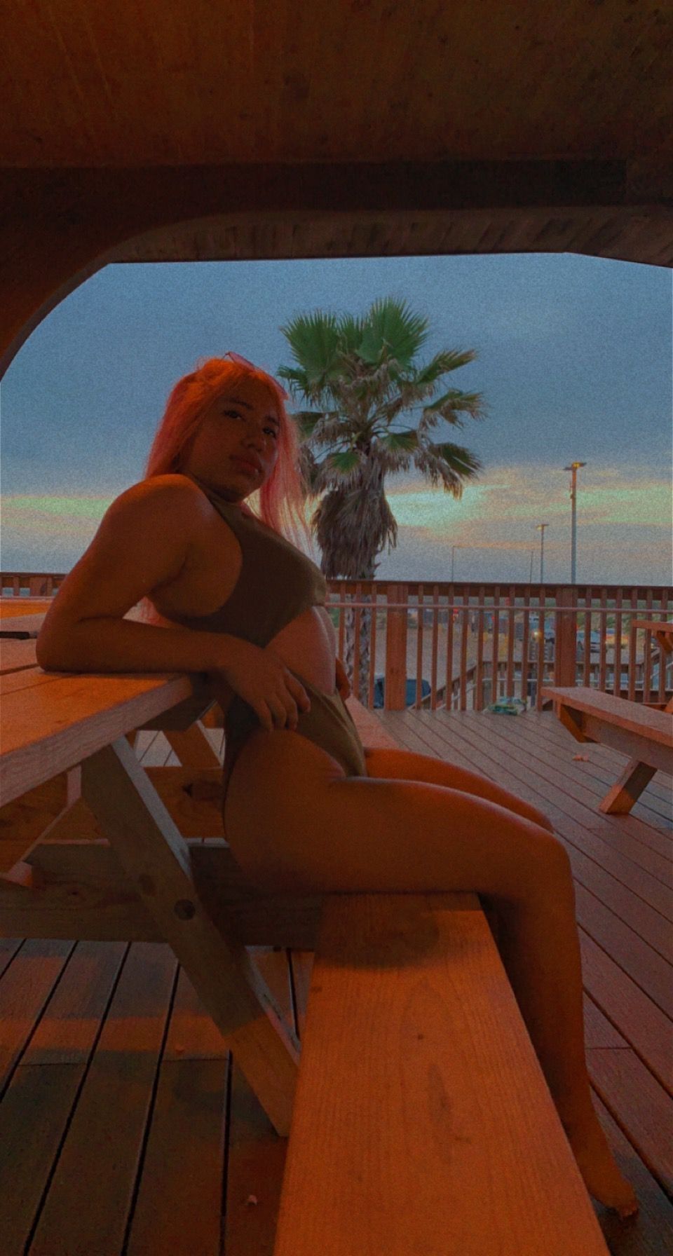 kurofans OnlyFans profile picture