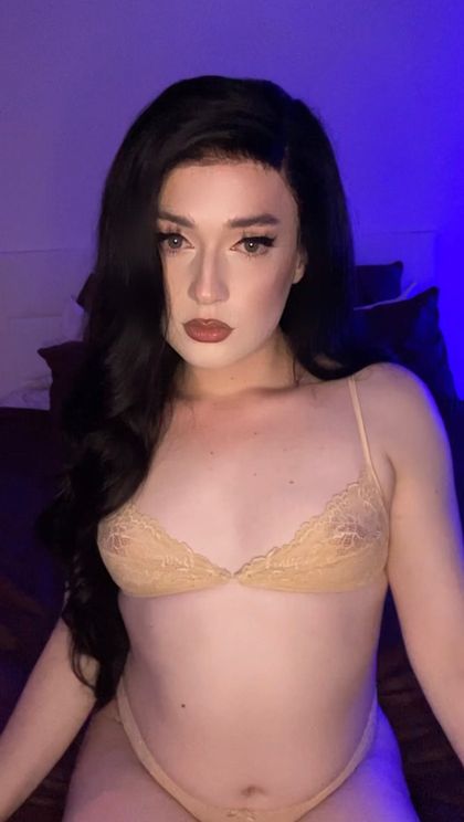 tswitchbladee OnlyFans picture