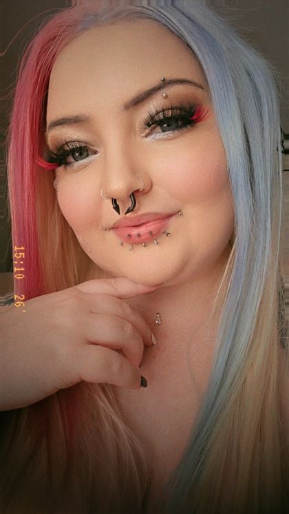 devilsdaisy666 OnlyFans picture