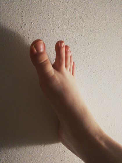 u189175291 OnlyFans picture