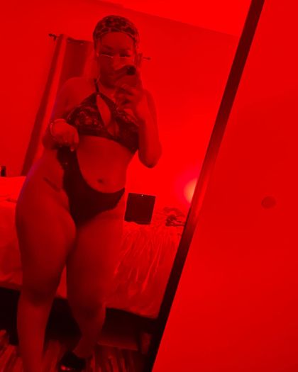 therainbowkitty OnlyFans picture