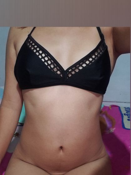 cherry82829 OnlyFans picture