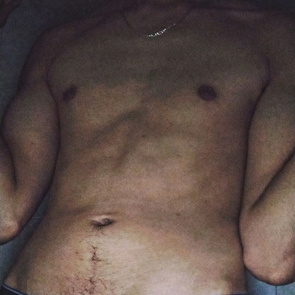 flaquito_xx OnlyFans profile picture