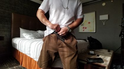jacksob OnlyFans picture