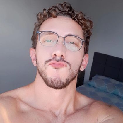helgrandiolli OnlyFans picture
