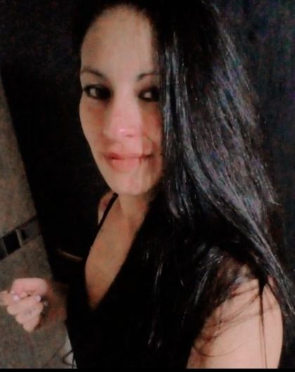 gaia69 OnlyFans picture