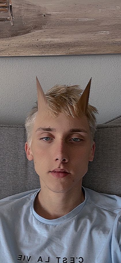 butterflydavid333 OnlyFans picture