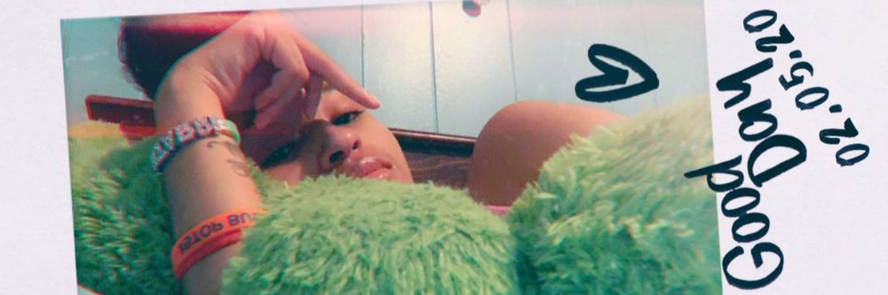 hornycheetos OnlyFans profile picture