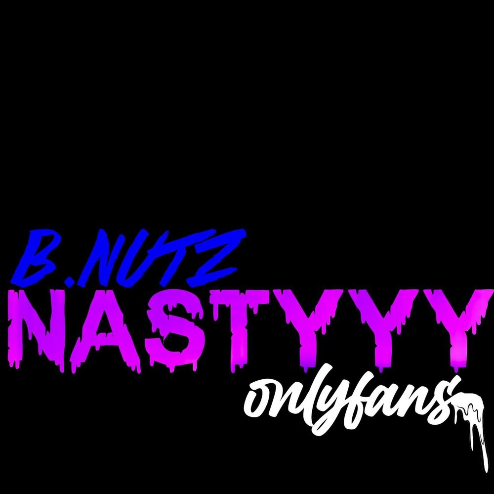 nasty1htxbnutz OnlyFans profile picture