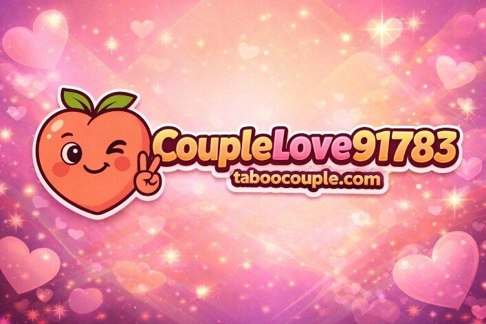 couplelove91783 OnlyFans profile picture