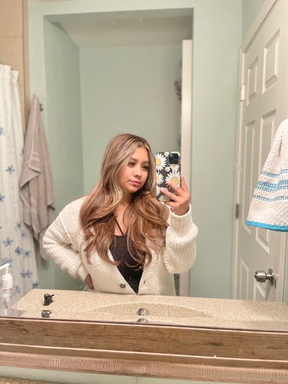 goddess_naniii OnlyFans picture