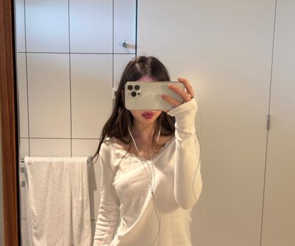 mariiclaudia OnlyFans picture