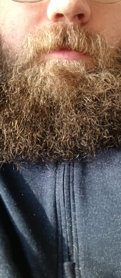 Best Hot Brideyxxx OnlyFans Accounts | FansMetrics.com