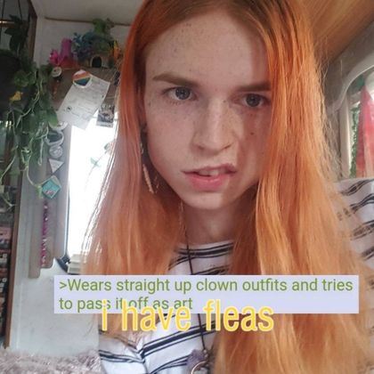 rivrcyde OnlyFans picture