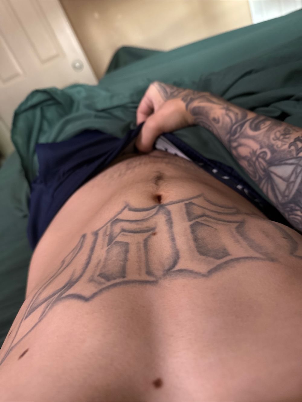 bwcjoshbanks OnlyFans profile picture