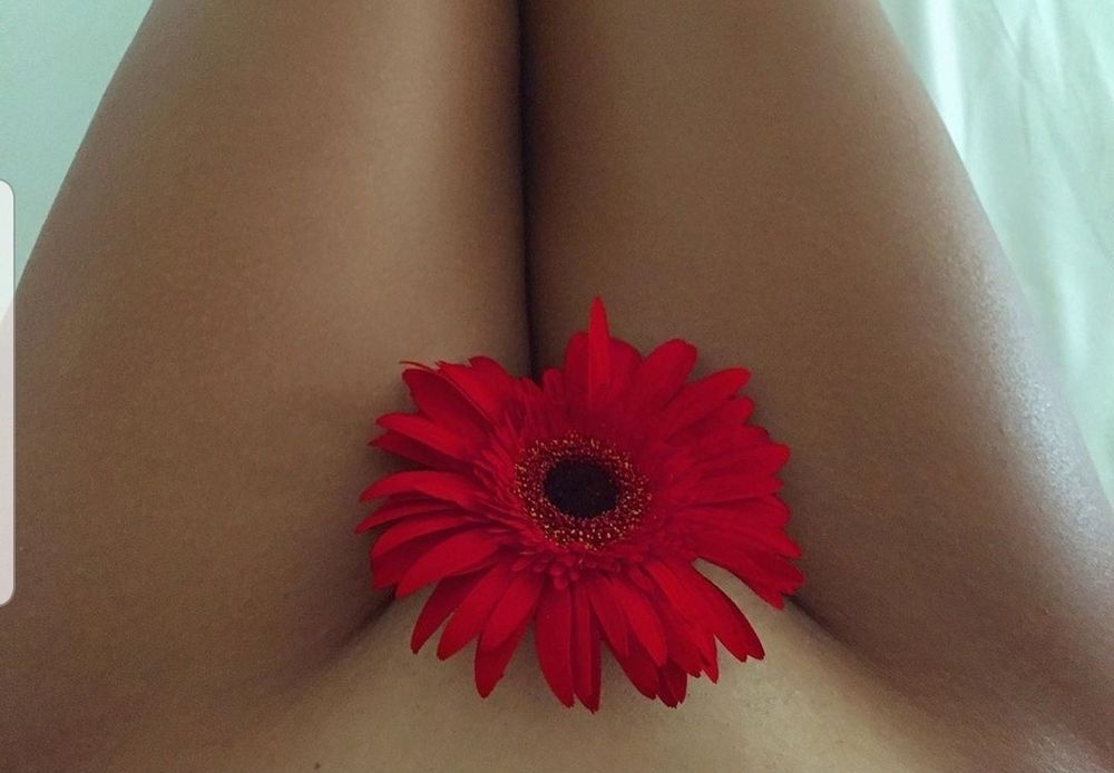 cherrypussylips OnlyFans profile picture