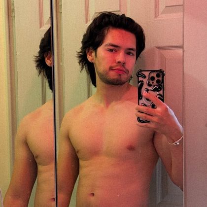 felixmjorge OnlyFans picture