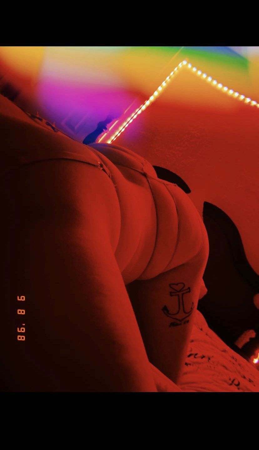 sunflowerbabie3 OnlyFans profile picture