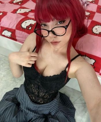 foxyrz OnlyFans profile picture