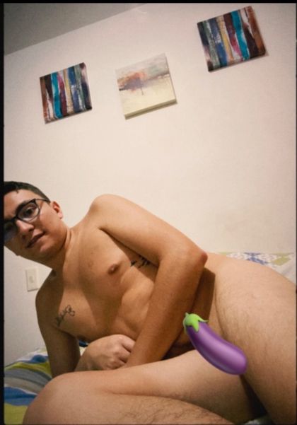 moissmen OnlyFans picture