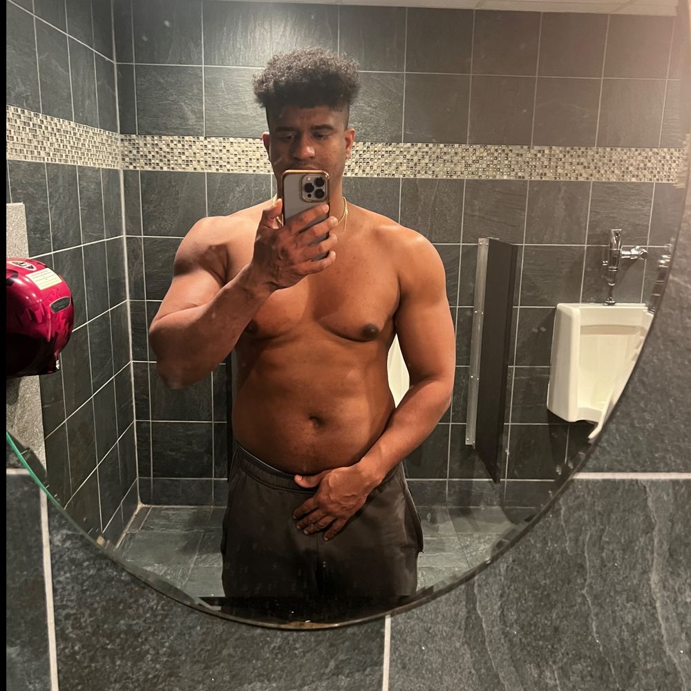 chocolatepassion91 OnlyFans profile picture