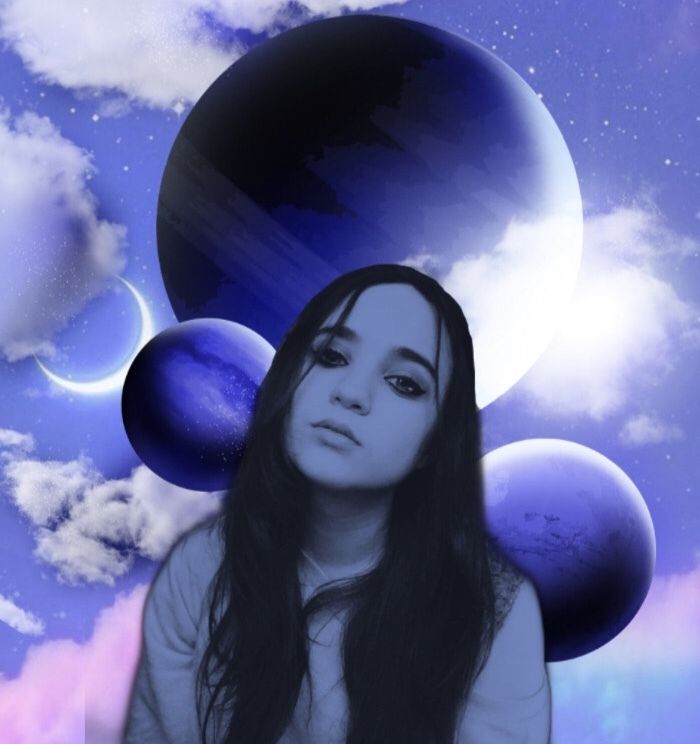 bella_lunaxox OnlyFans profile picture