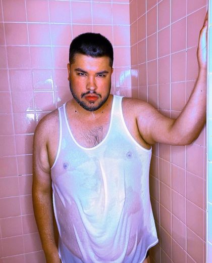 pastelroyalty OnlyFans picture