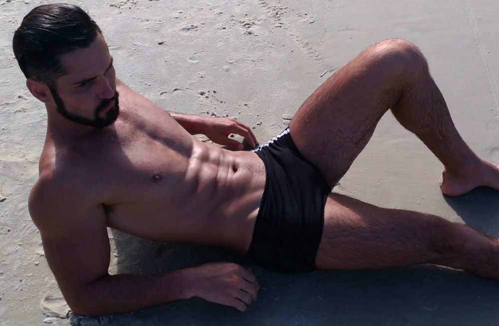 arthurlazule OnlyFans profile picture