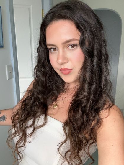 jazdevotion OnlyFans picture