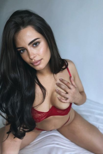 kayleetime OnlyFans picture
