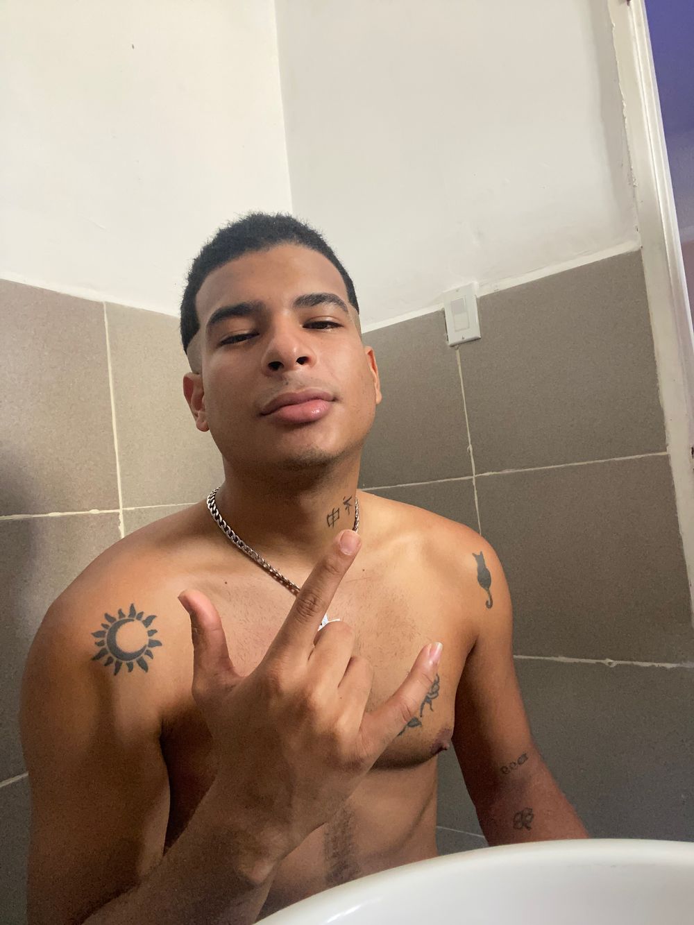 warningkenn OnlyFans profile picture