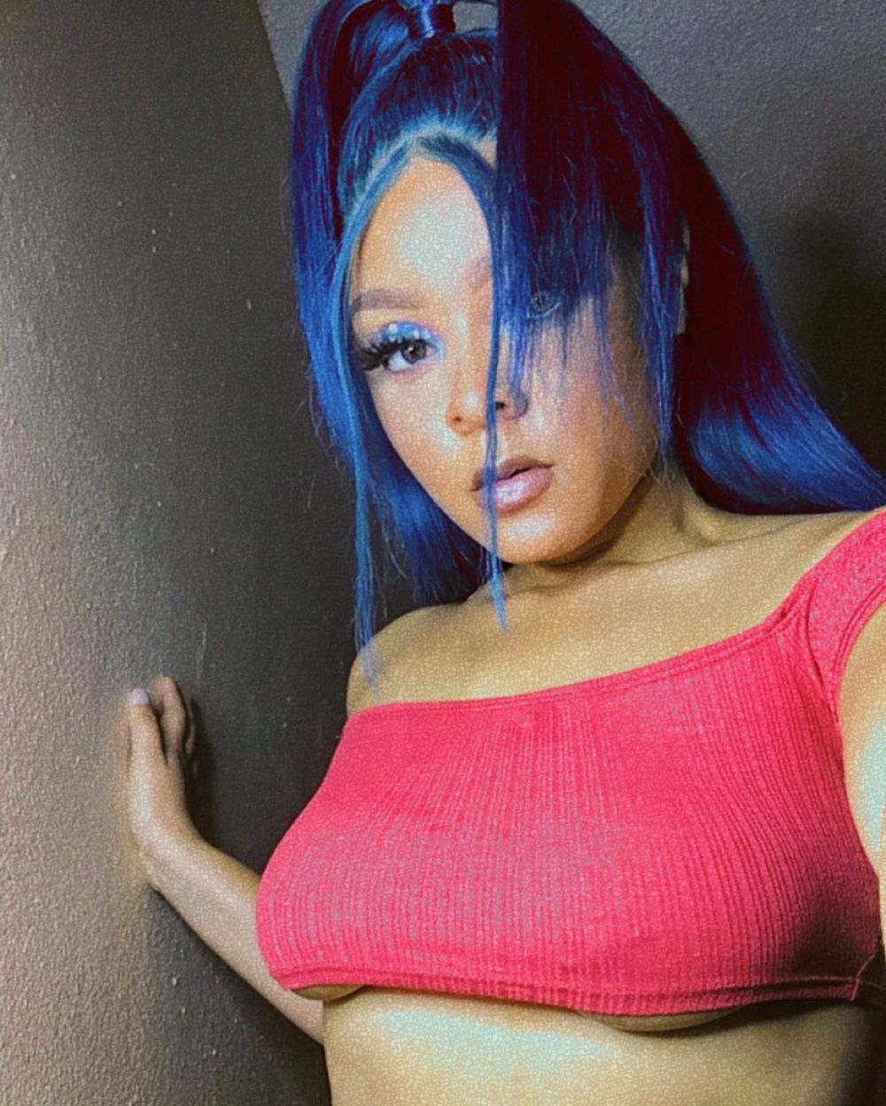 lavishthedoll OnlyFans profile picture