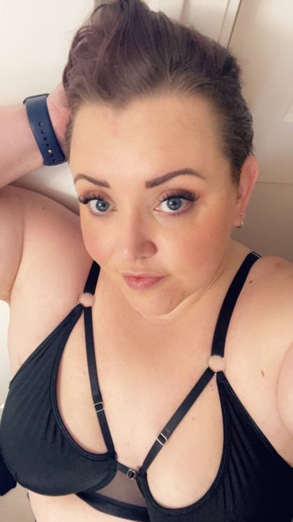 brindyb OnlyFans picture