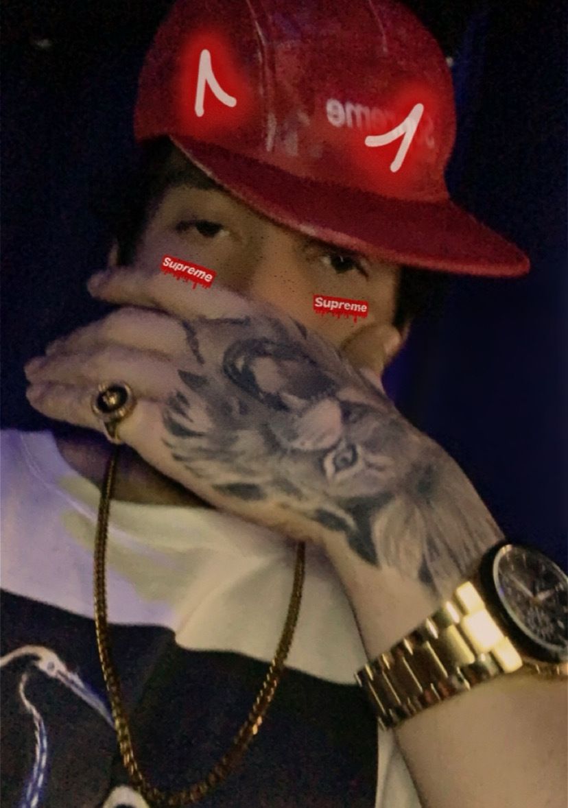 asupreme4 OnlyFans profile picture