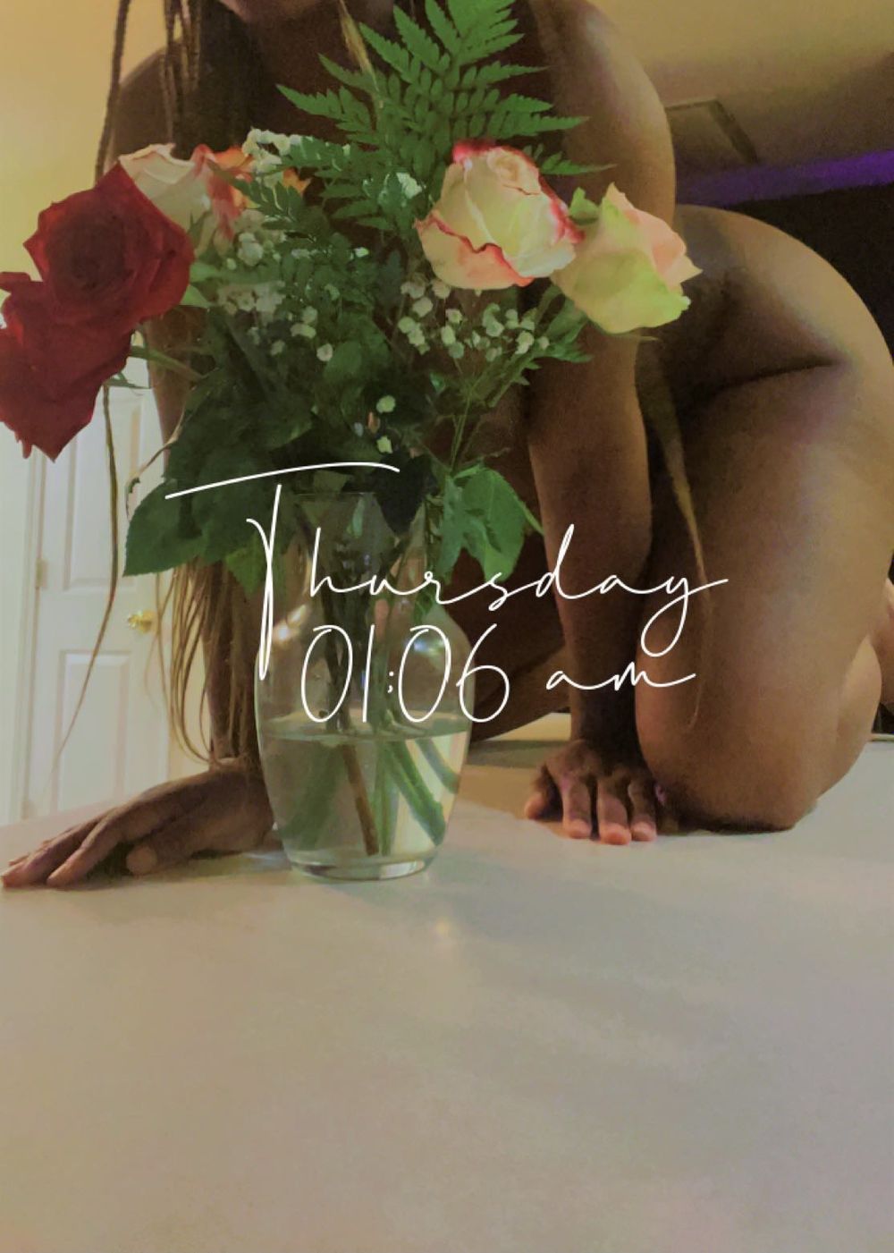 coleyminez OnlyFans profile picture