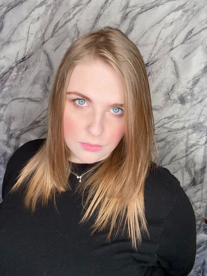 princessemilyfindom OnlyFans picture