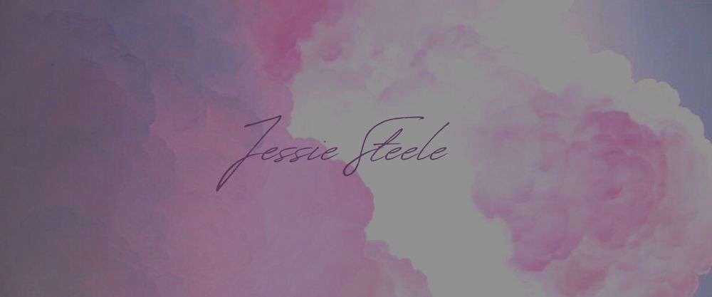 jessiesteele OnlyFans profile picture