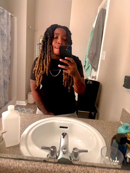 h00drxch5x OnlyFans picture